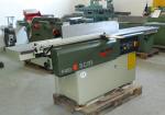 MASINA DE INDREPTAT  SCM - Italia, cod sh 844